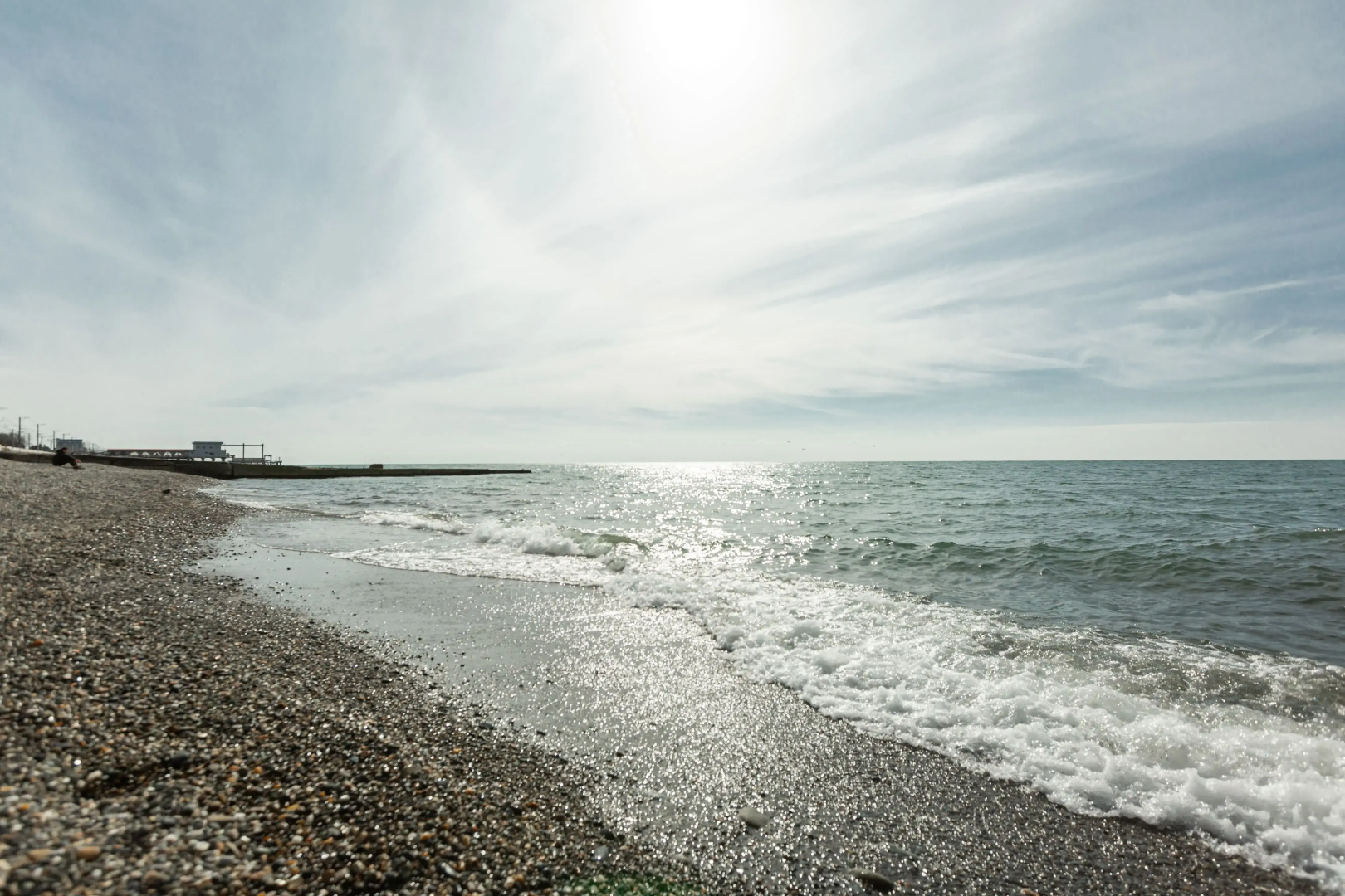 Гостевой дом Натали