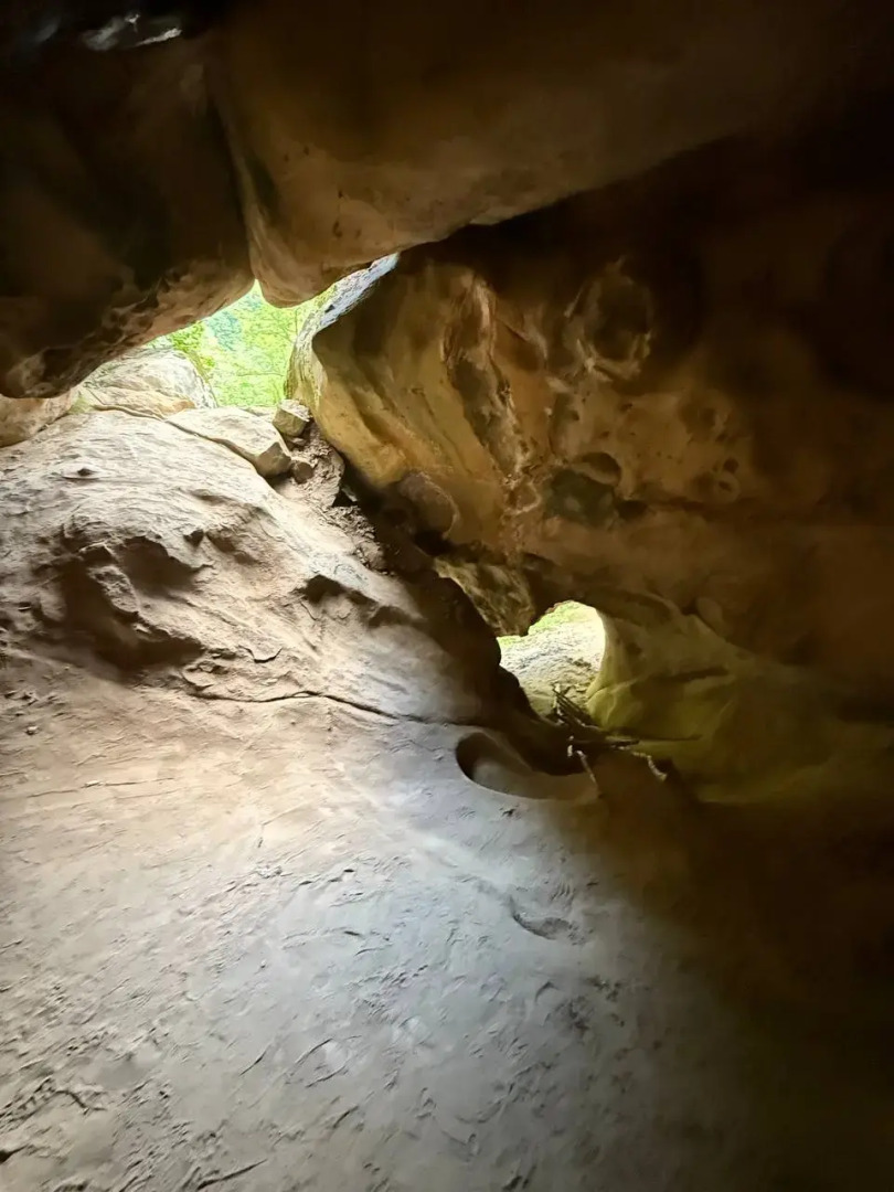 Частный дом Дизайнерский Барнхаус