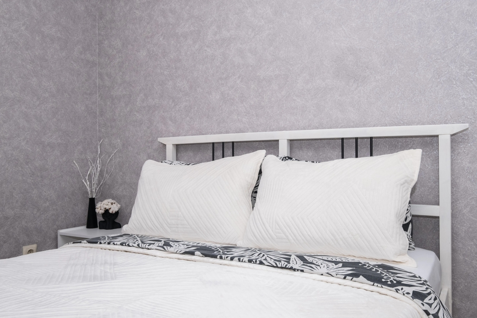 Квартира ЖК Родина