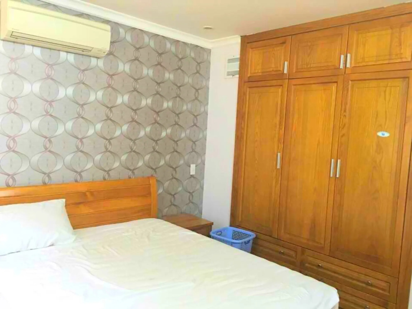 Гостевой Дом David Homes