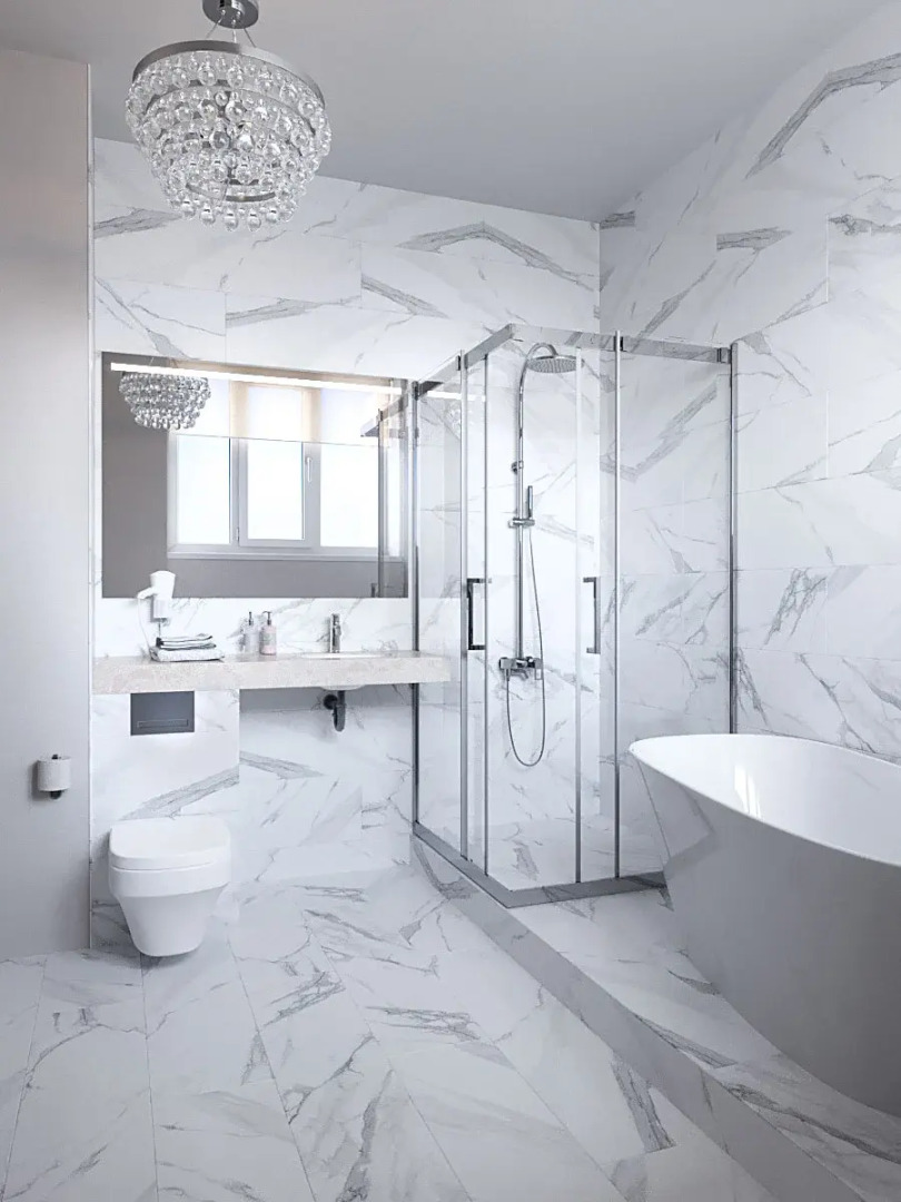 Отель Дружба