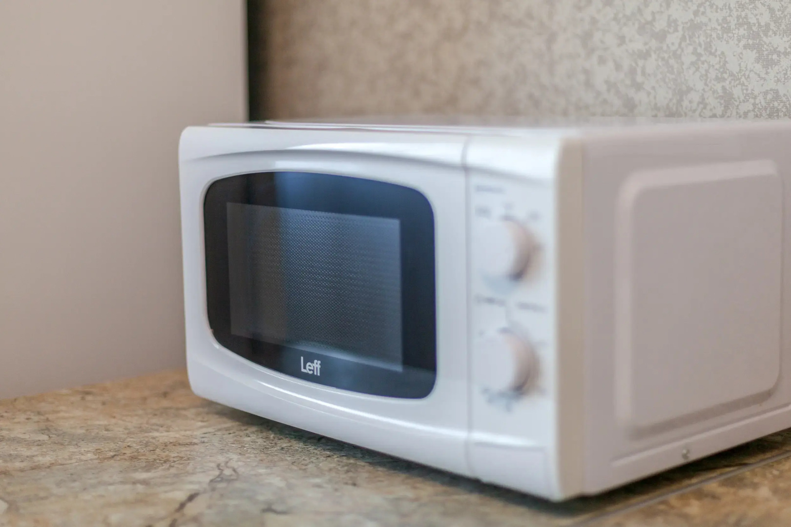 Апартаменты на Майской 3