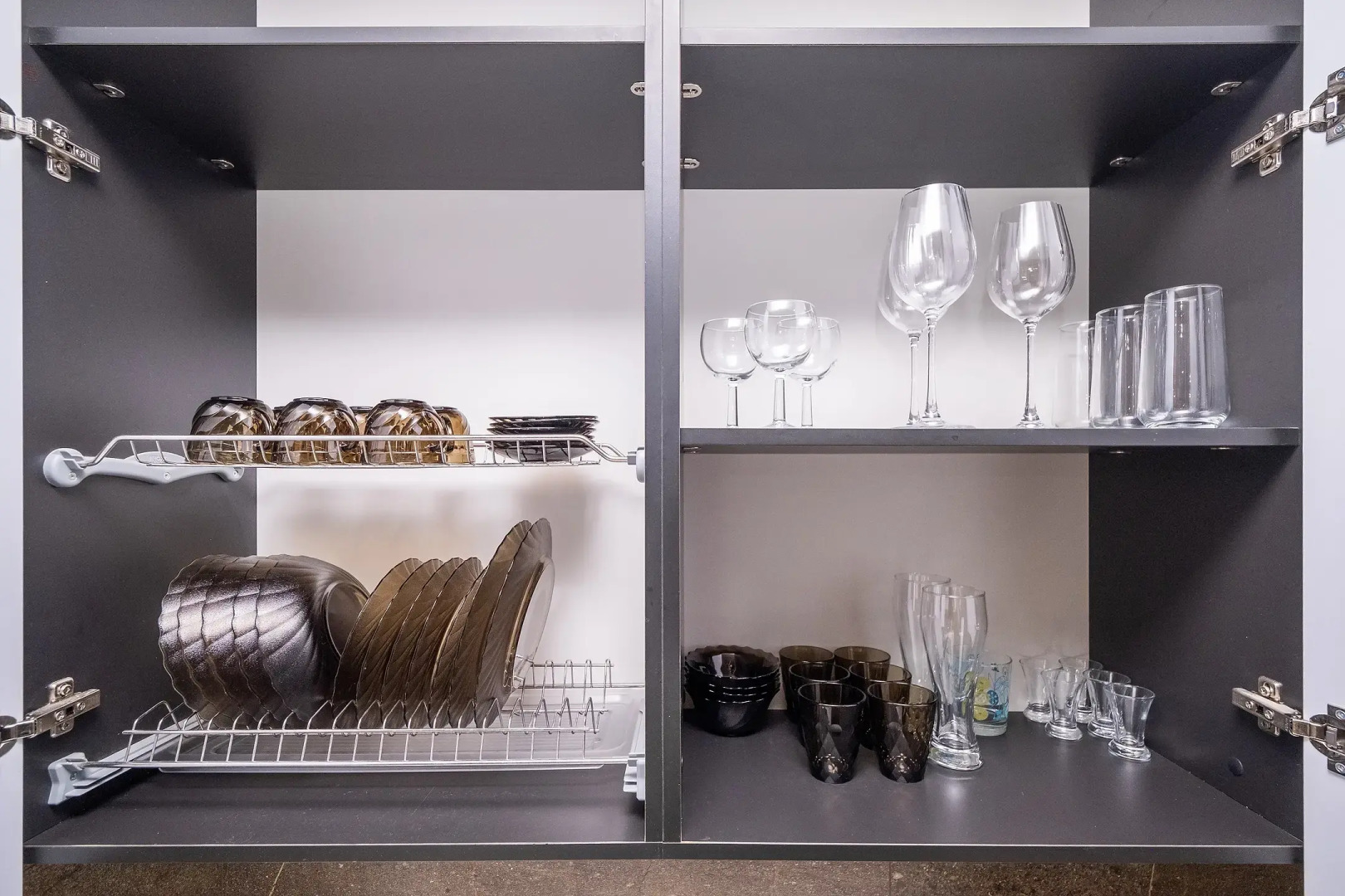 Апартаменты Рядом с Морем