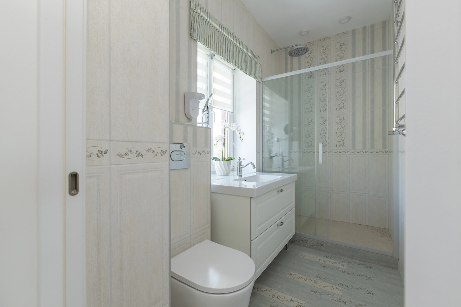 Гостевой дом HomeHotel