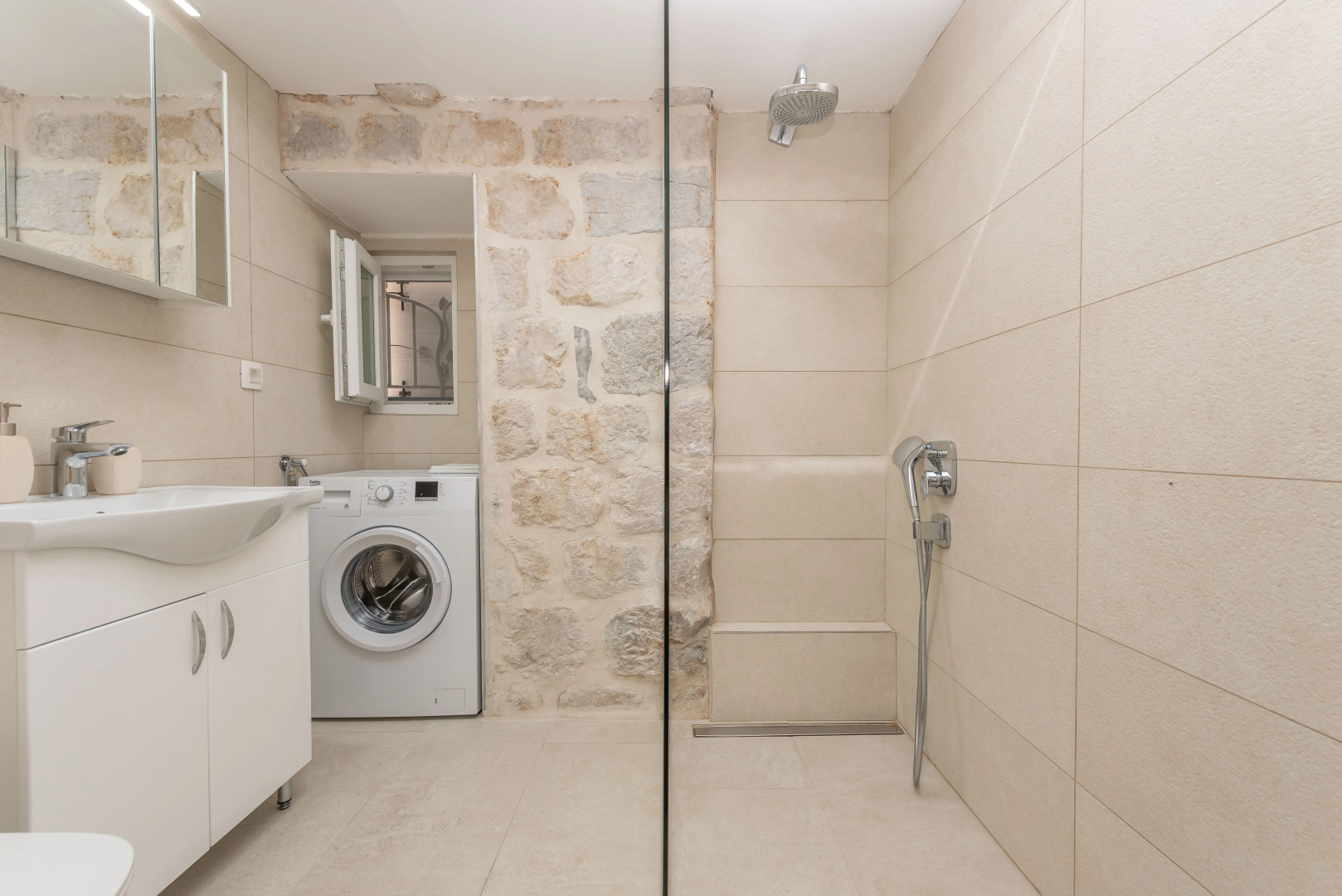 Гостевой Дом Djurisic