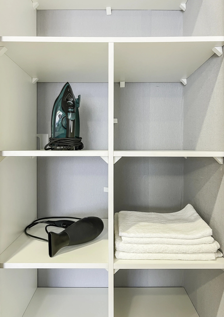 Квартира в ЖК "Ново-патpушeво"