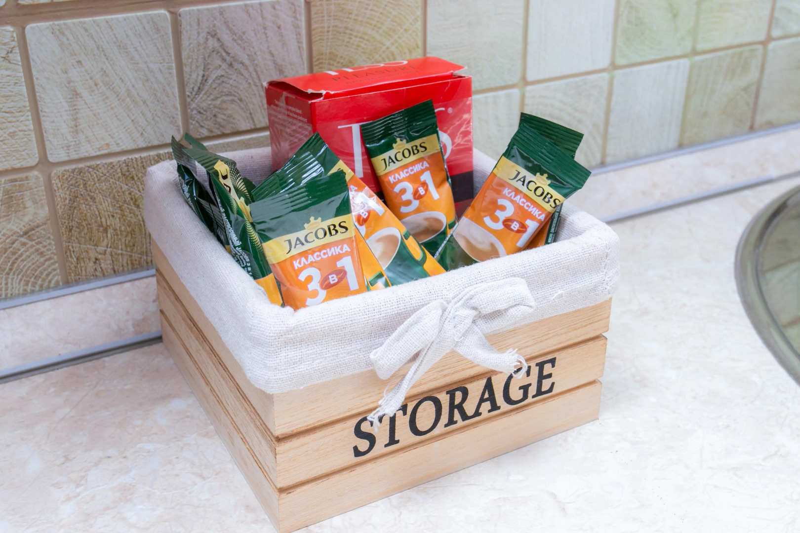 Квартира Самый центр