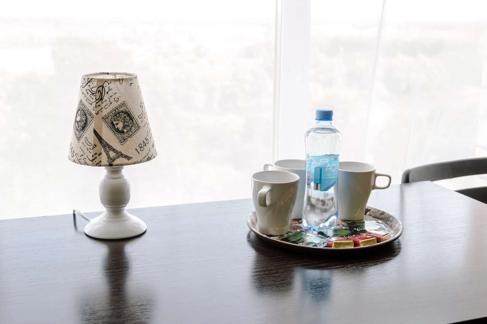 Гостевой Дом Европа House