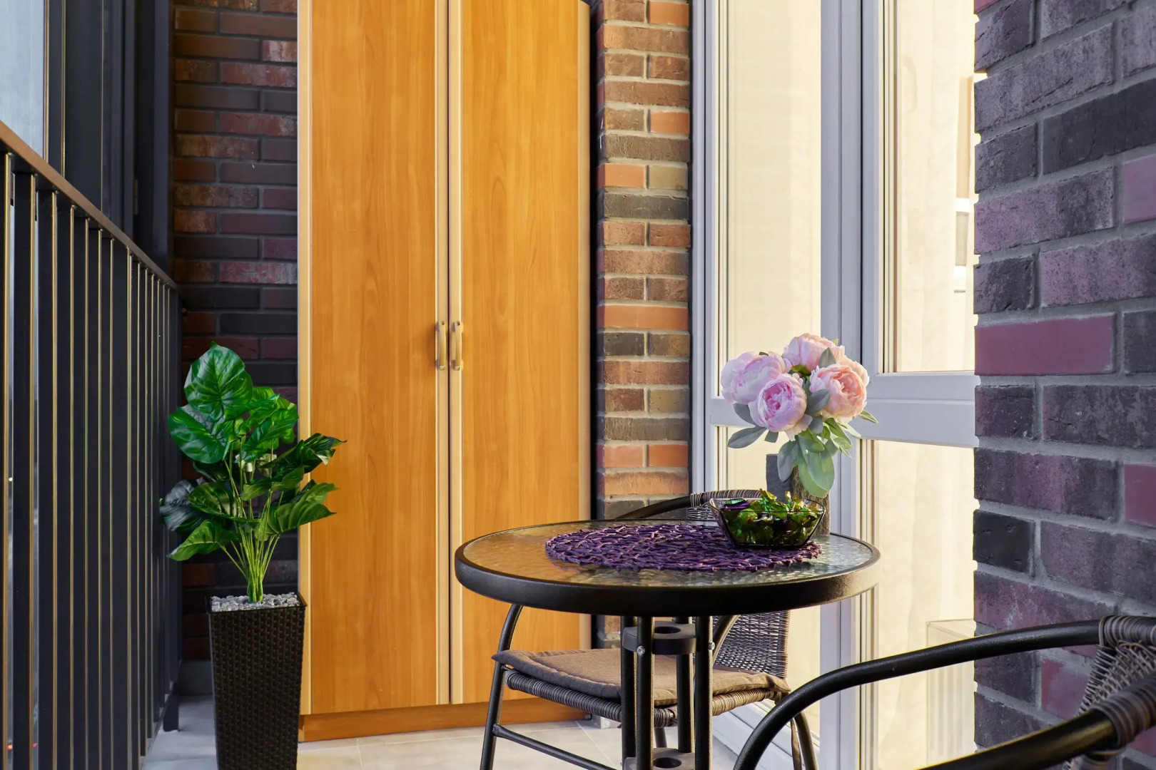 Квартира Rich House на Улице Бухарской