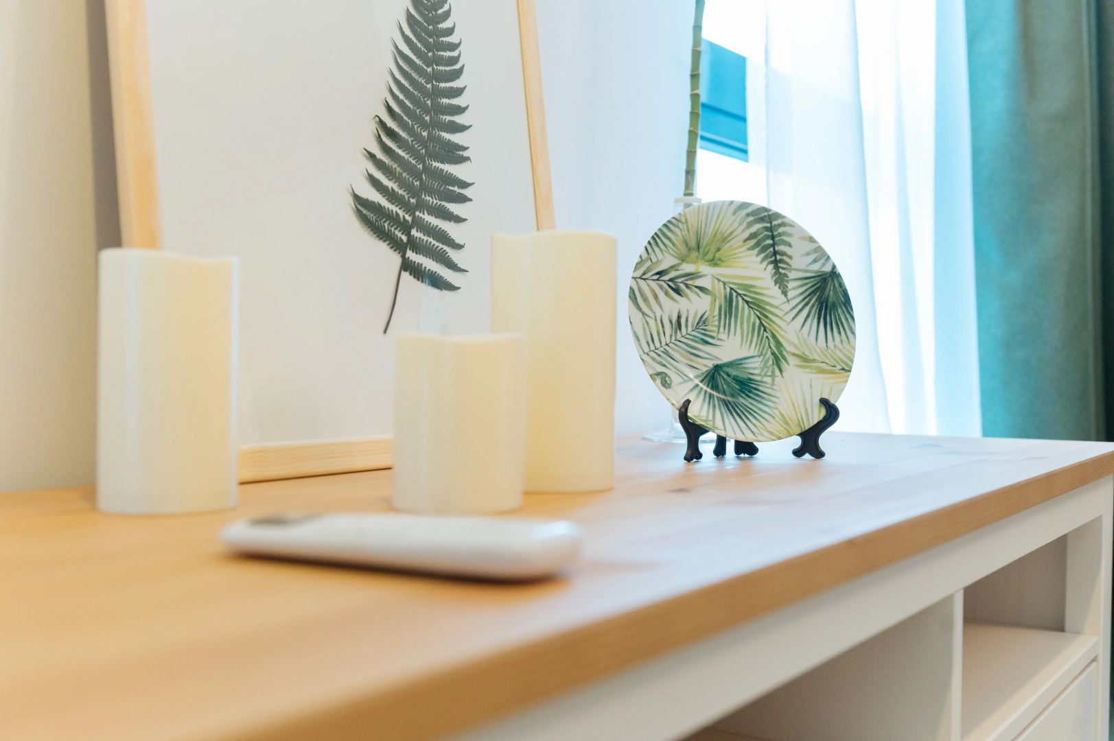 Отель Ecoliner Hotel