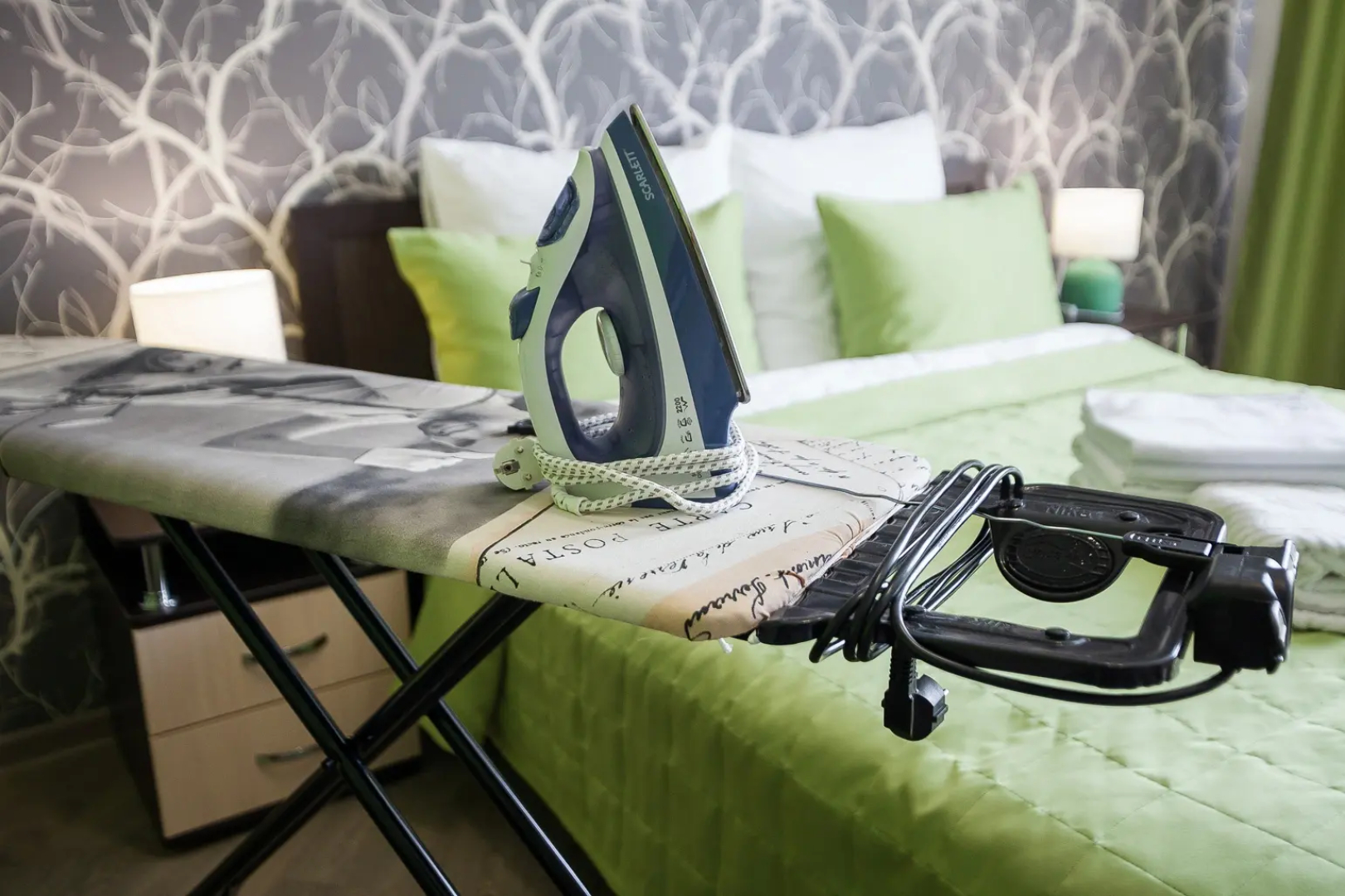 Апартаменты Loft Apartment/7 Lampovaya