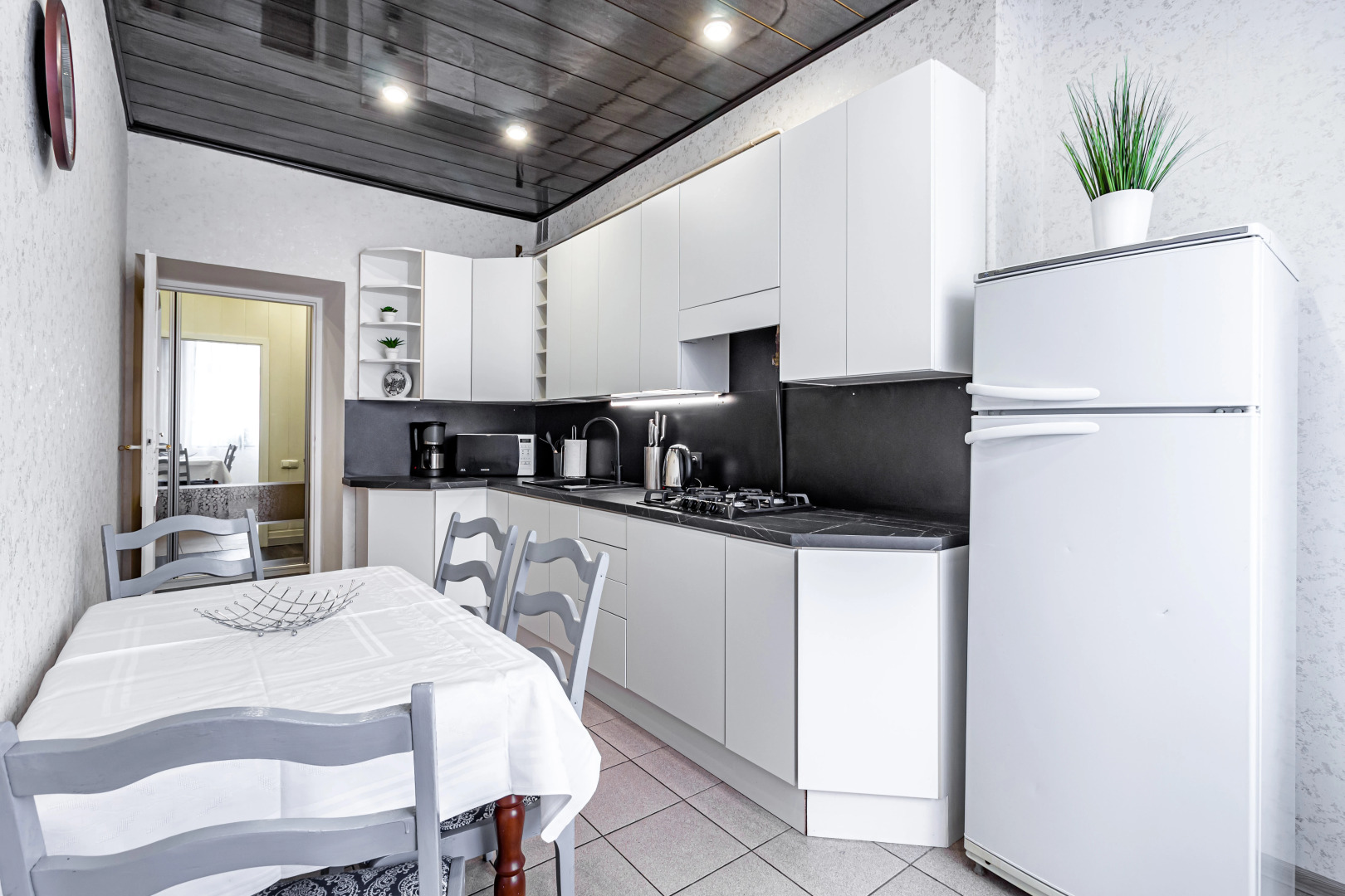 Апартаменты уют и комфорт у метро площадь Победы