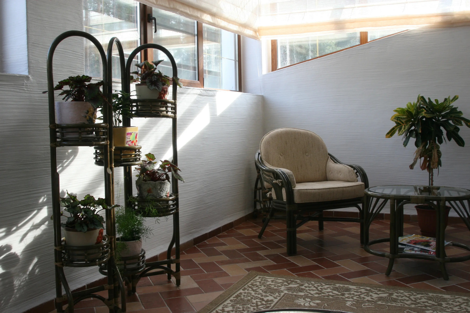 Парк-Отель Мещерская Усадьба