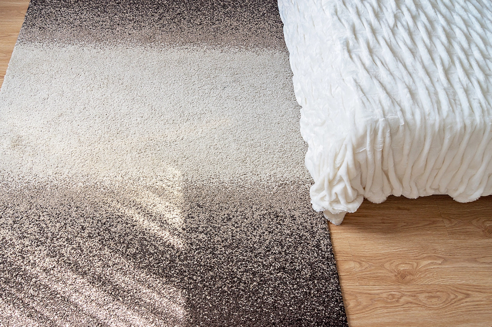 Апартаменты на улице 2-я Заречная 5