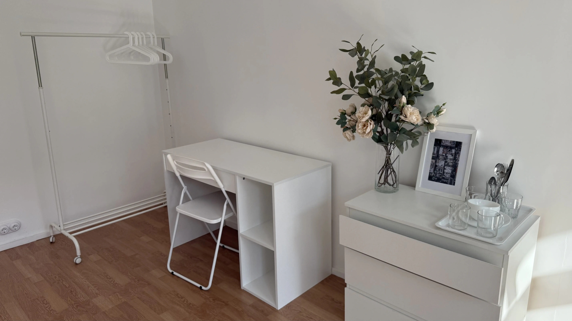 Меблированные комнаты Зубовском (2)