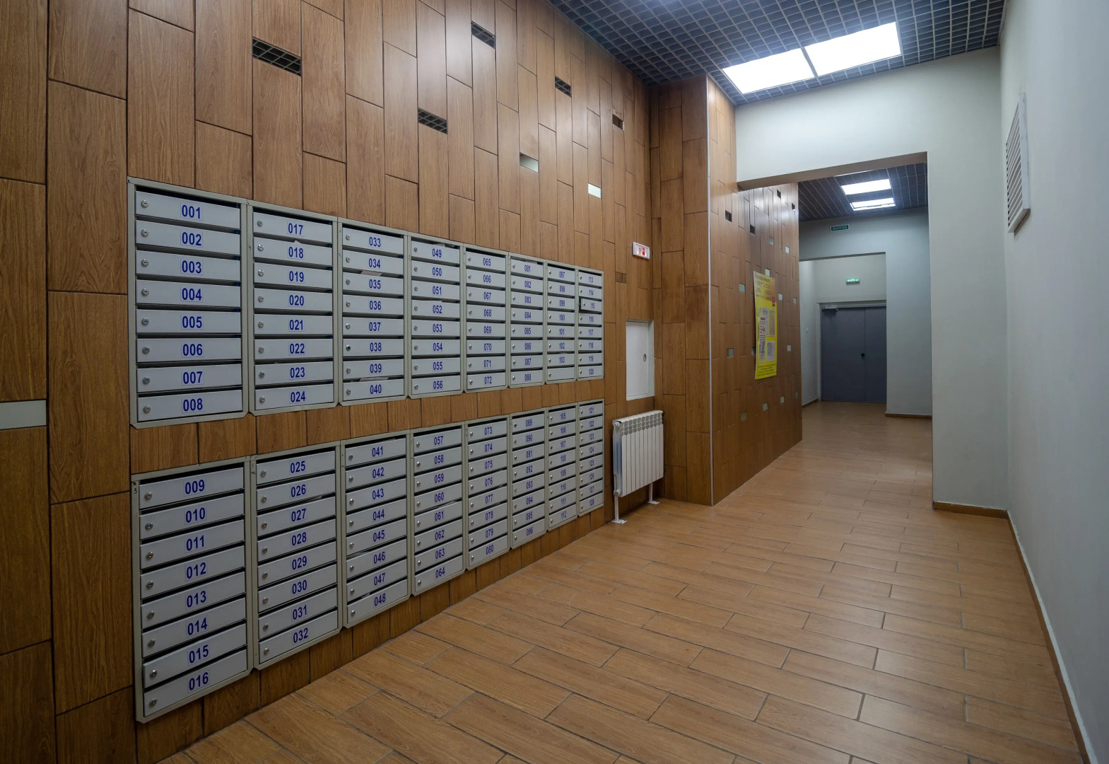 Апартаменты Ассоль рядом с аэропортом