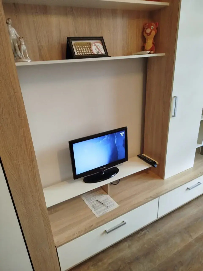 Апартаменты Уютная Студия LORA HOME у Метро