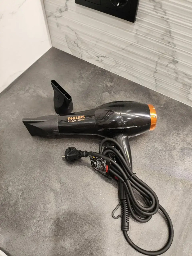 Апартаменты Agate 126