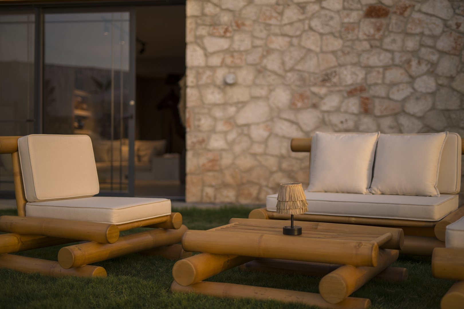 Вилла Karakaya exclusive