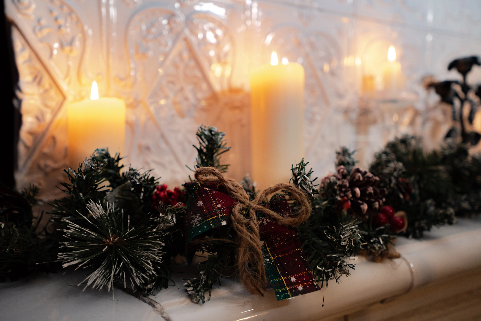 Гостиница Кассель