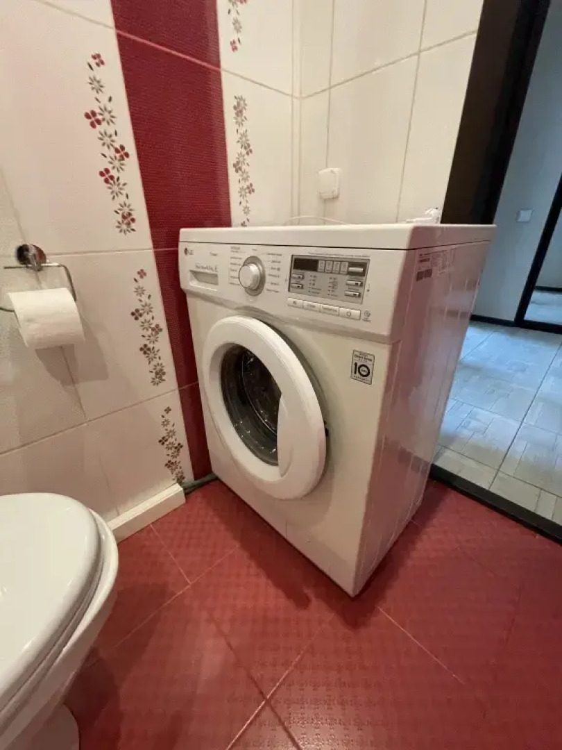 Квартира Pskov City Apartments 4 Lagernaya 5 A