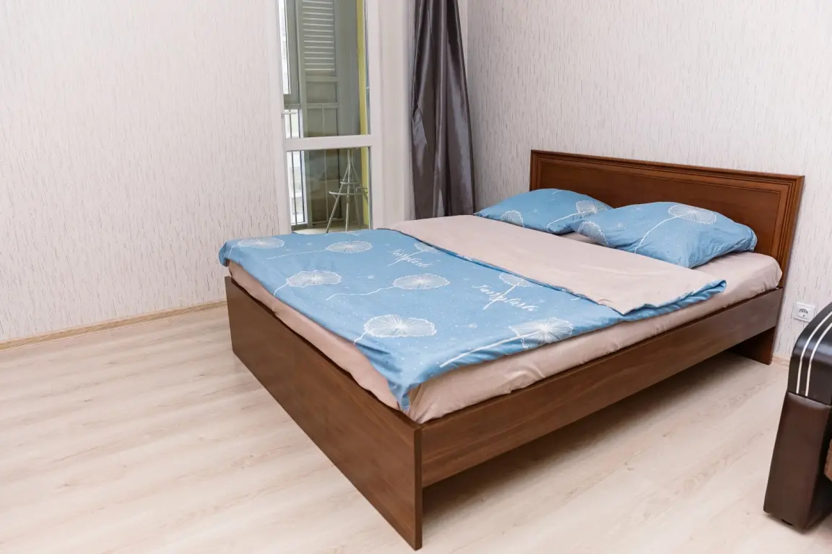 Апартаменты  В Центре Города на улица Революции, д. 52Б