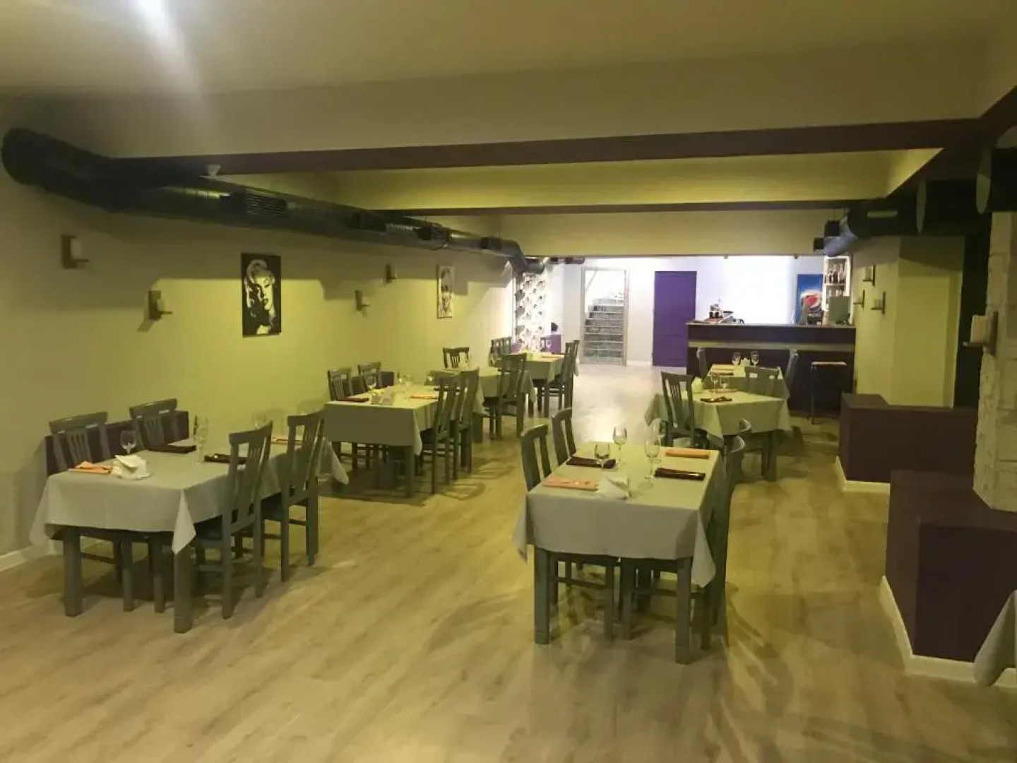 Отель A Hotel Yerevan