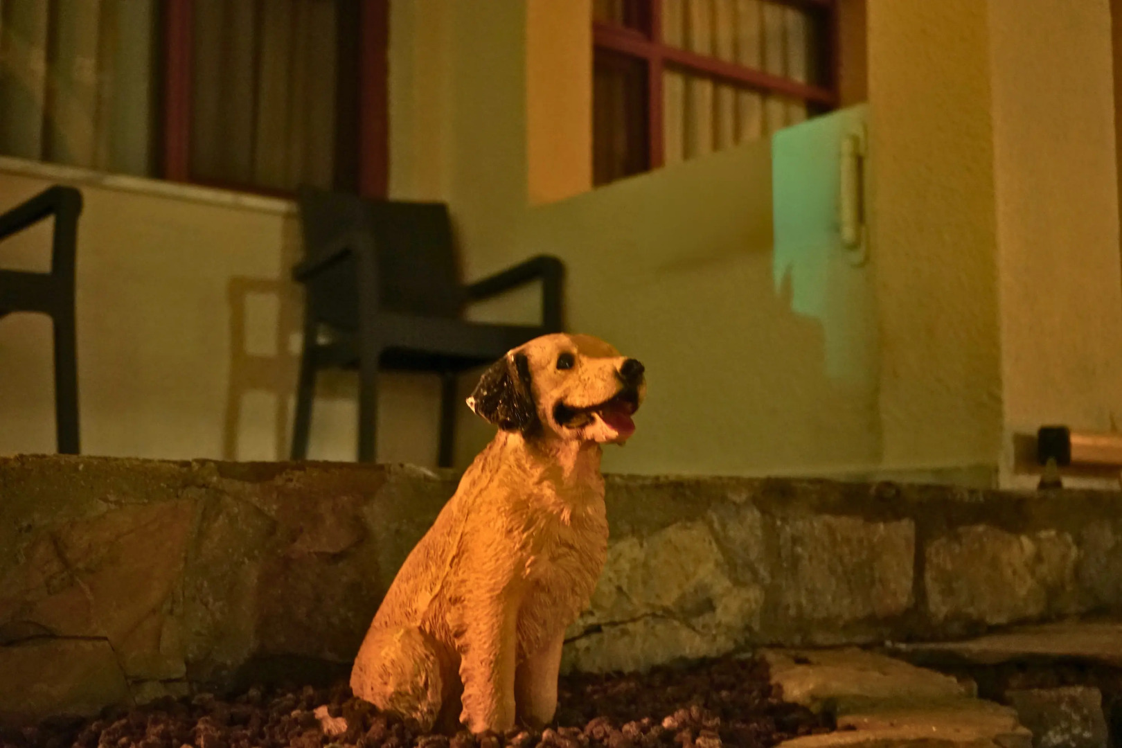 Отель Oscar Seaside Hotel & Spa