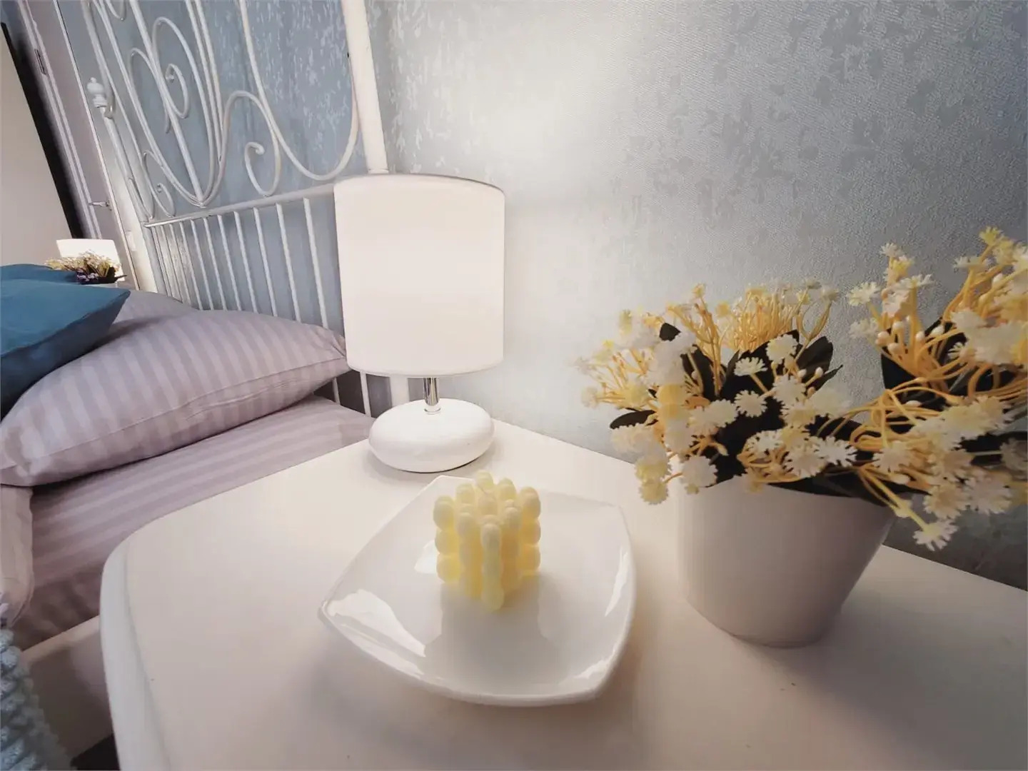 Апартаменты у аквапарка Улёт 85