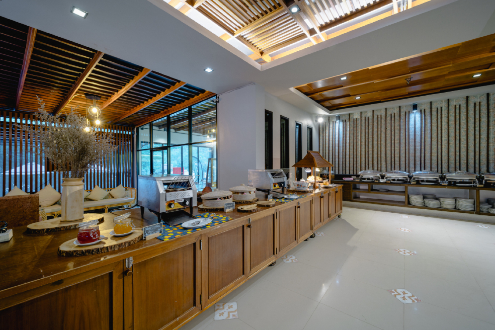 Отель Railay Princess Resort & Spa