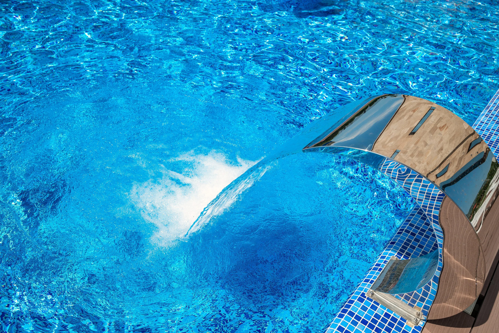 Апартаменты Okolo Morya 10