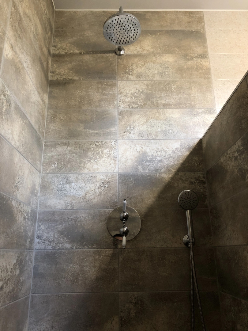 Частный Дом на Скале