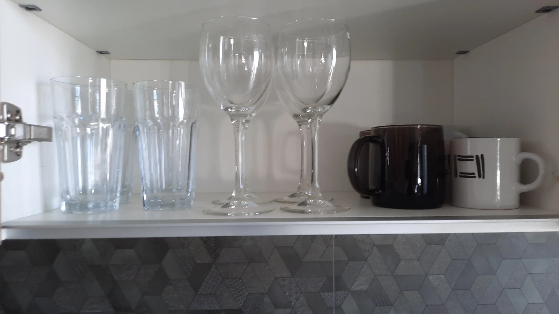 Квартира MalinaApart