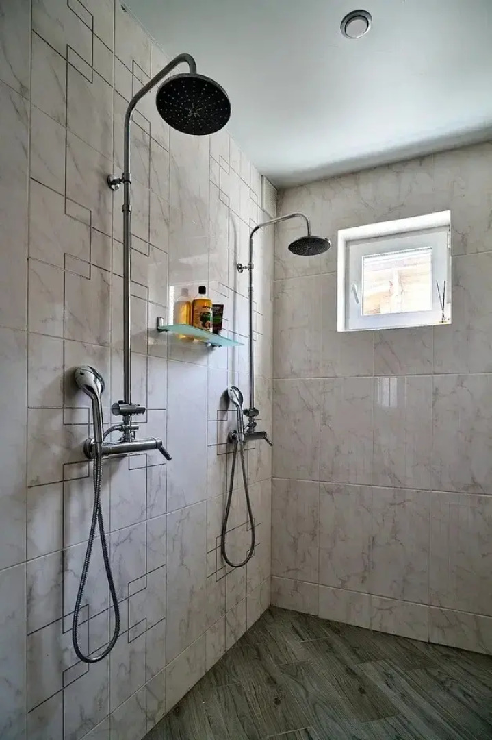 Частный дом Коттедж с сауной рядом с Петергофом