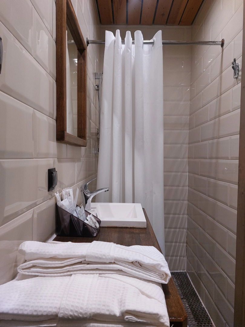 Квартира в сердце Петербурга