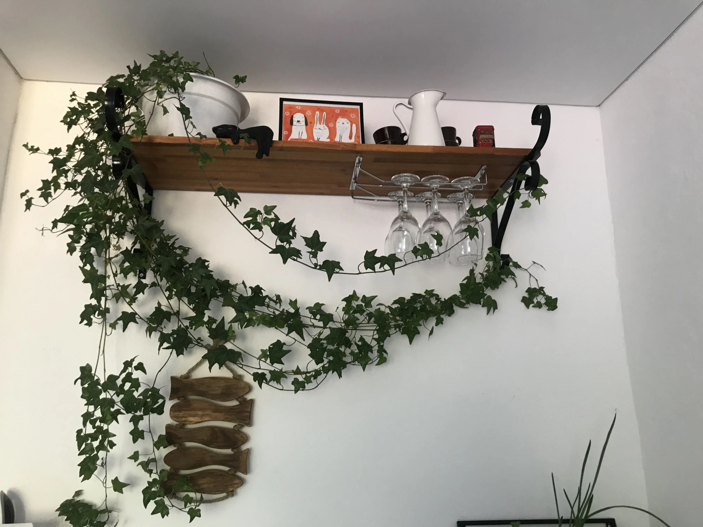 Апартаменты South Park