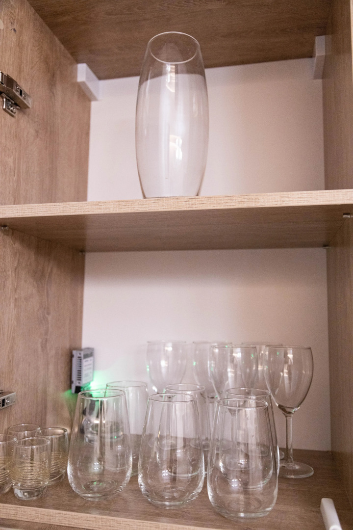 Квартира Happy House на Аделя Кутуя 100