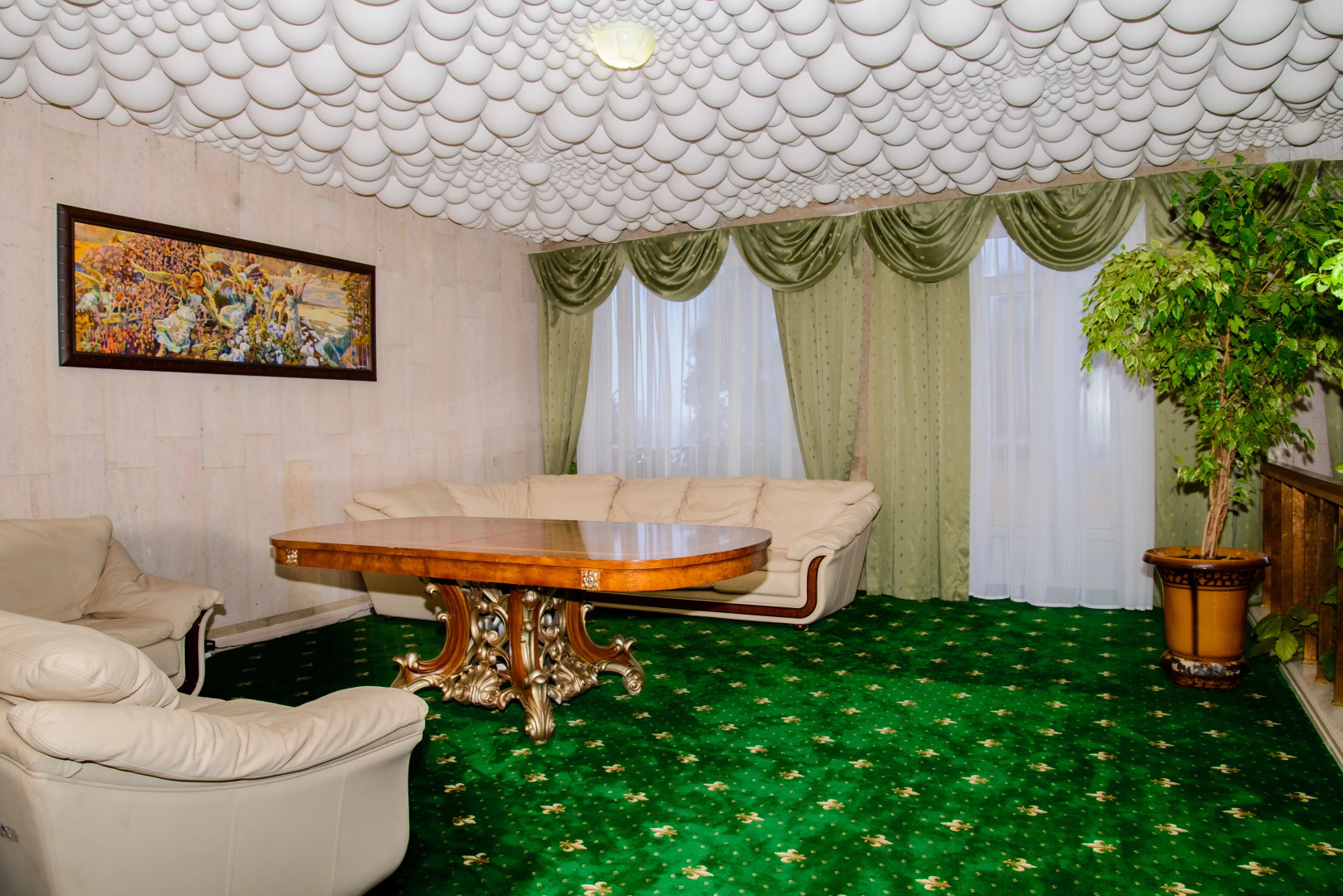 Гостинично-Ресторанный Комплекс Берег