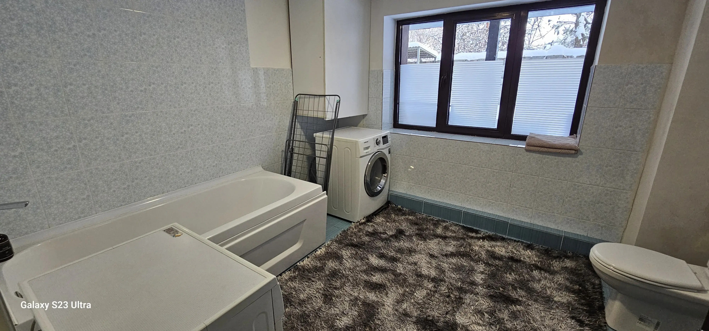 Вилла Honey Apartments Almaty