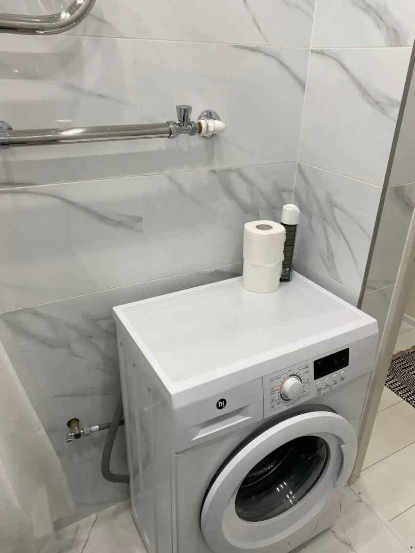 Апартаменты Плаза - Центр Калининграда