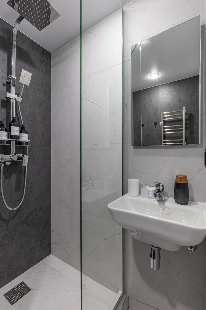 Квартира Нижний Новгород