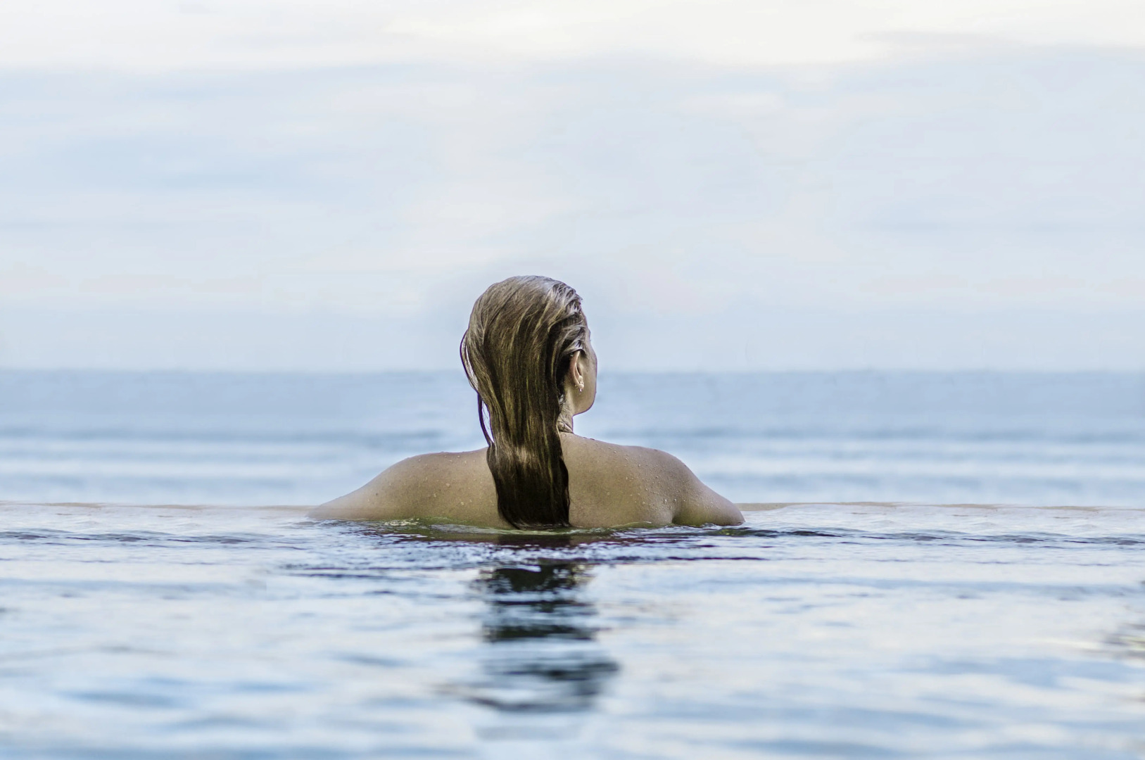 Вилла Cinnamon House by The Serendipity Collection