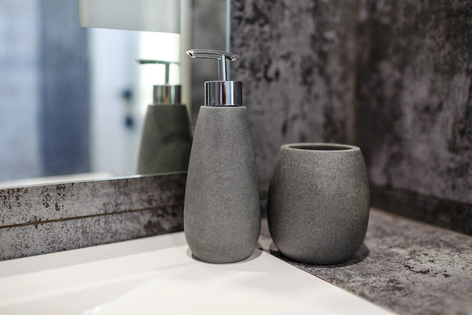 Апартаменты Rybak7