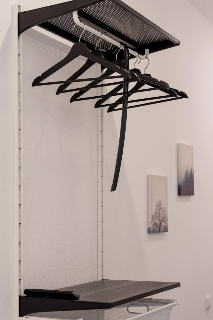 Отель Вояжер