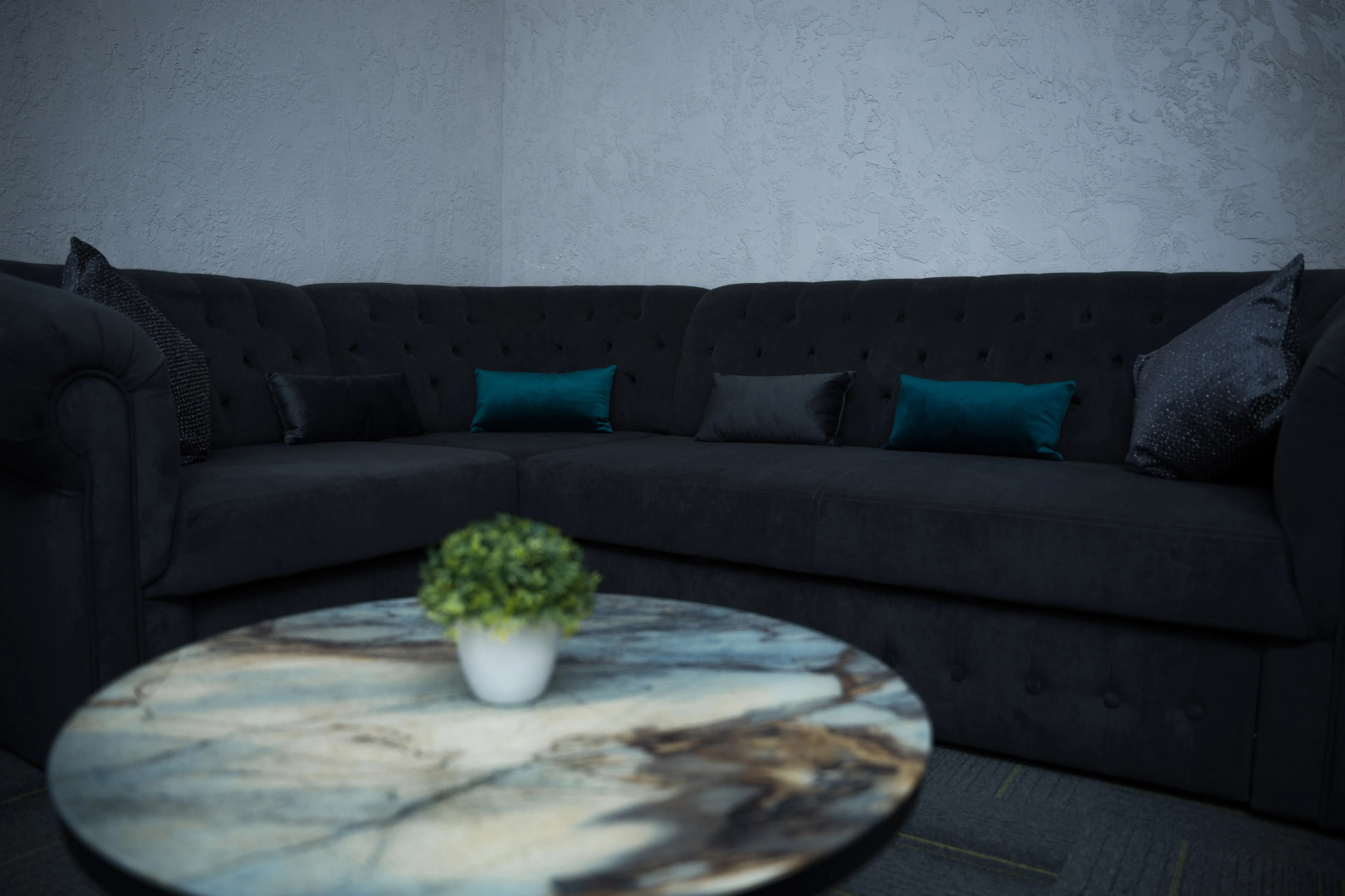 Отель Екатерина