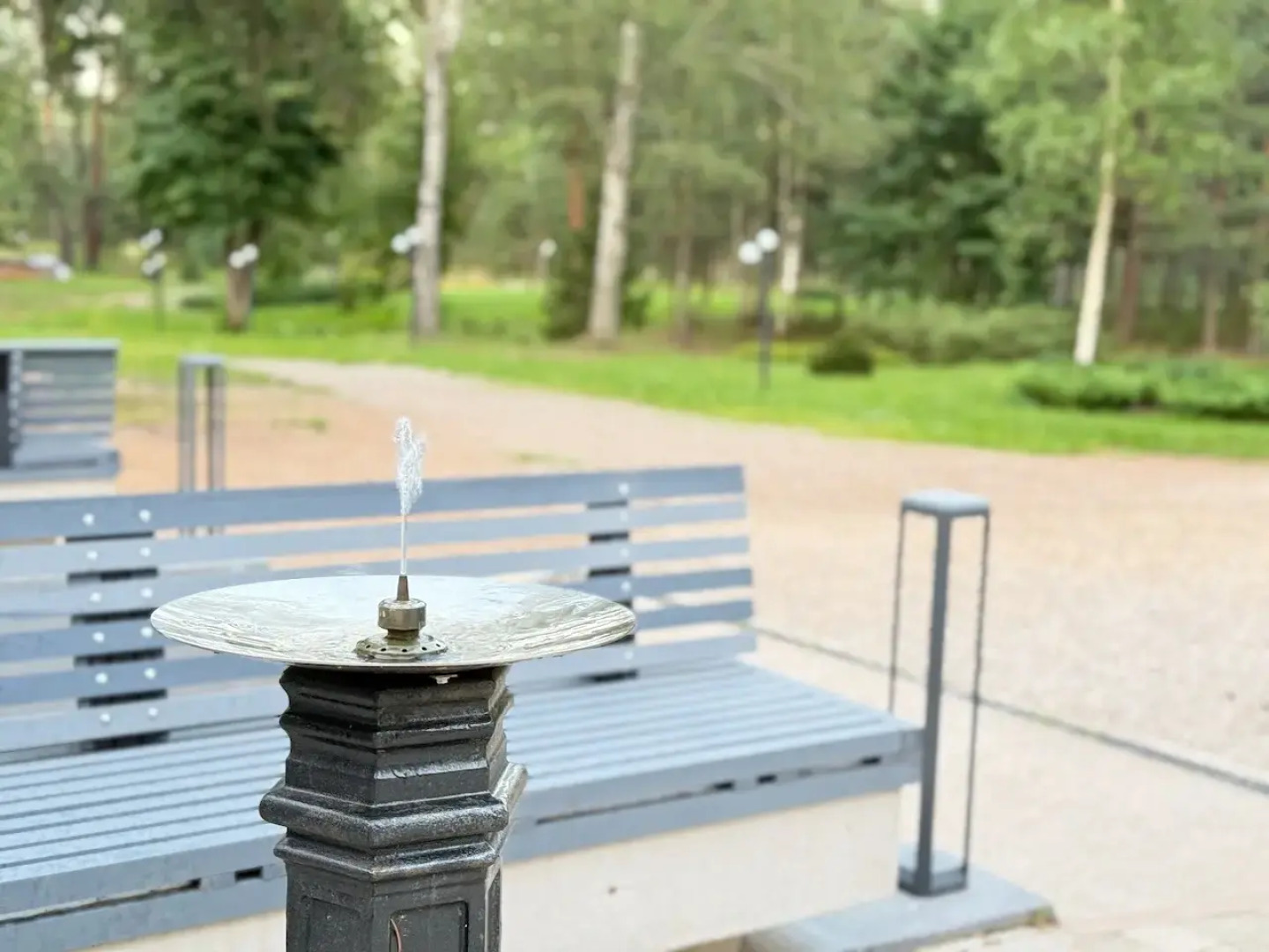 Отель Бутик Граве Резорт