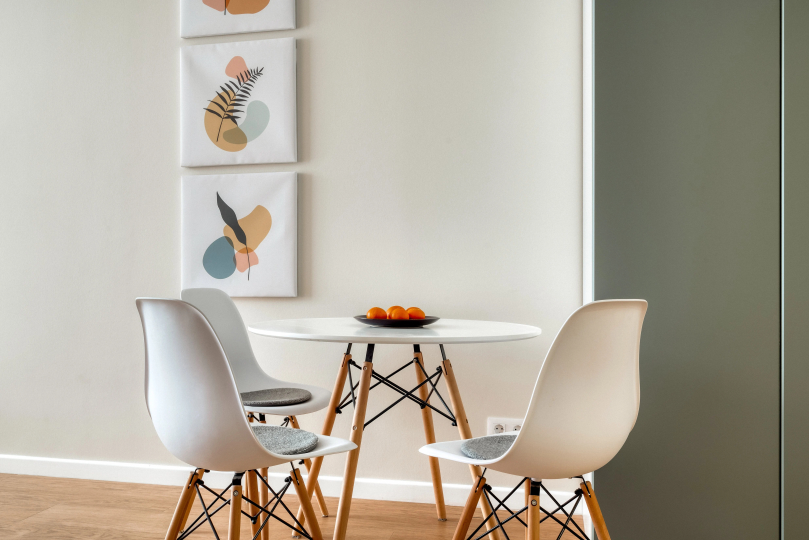 Апартаменты Palma House