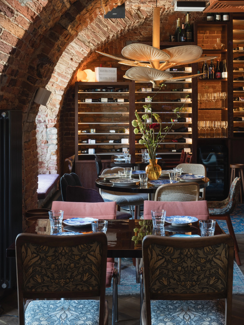 Отель Hideout Residence