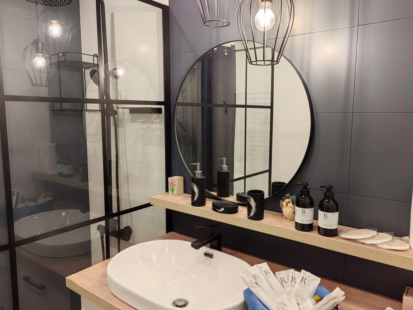 Квартира Двухкомнатная в ЖК Созвездие