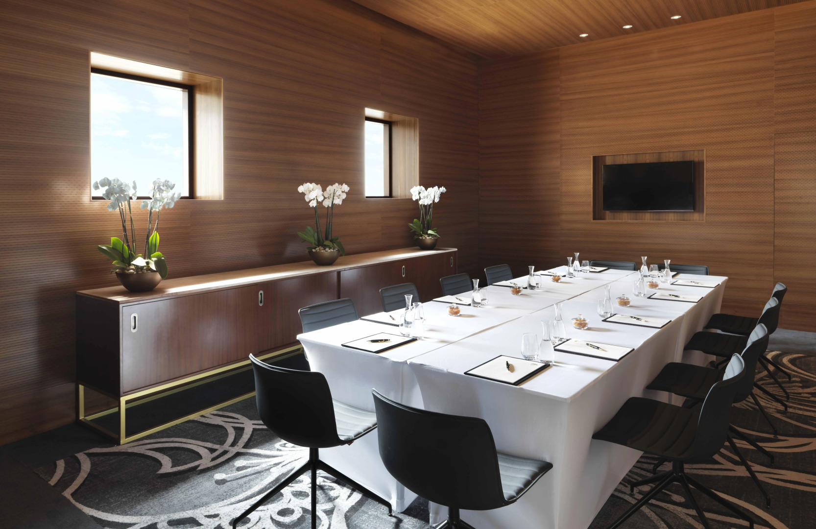 Курортный отель Al Baleed Resort Salalah by Anantara